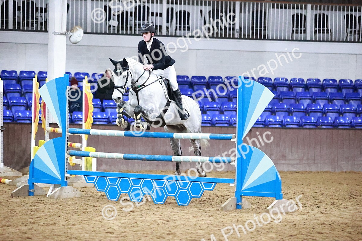 SBM_001902 - Class 5 - 1.10m