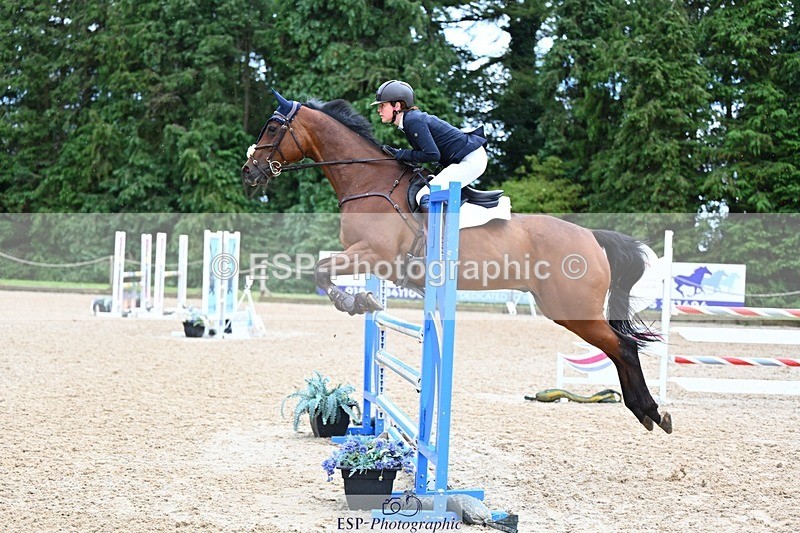 240706-180440-17631 - Cls 39 1.05m Amateur Quali and Open