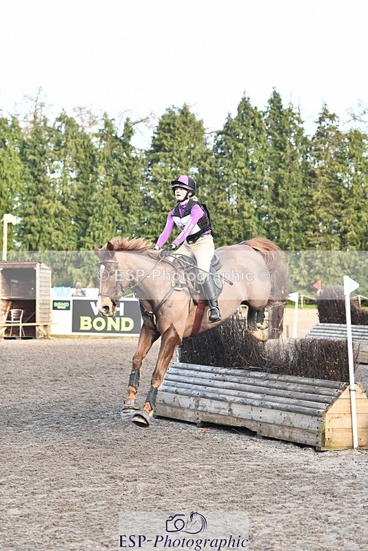 240303-152111-04750 - Cls 3 90-95cm 14.55 to End