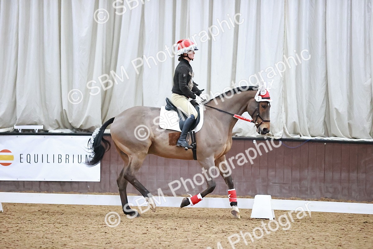 SBM_001164 - Class 7-10 - Novice 1 - Elementary 1