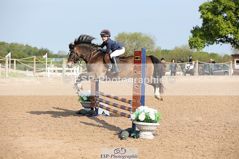 250503-092719-00009 - Cls 1 Pony Intro 70cm