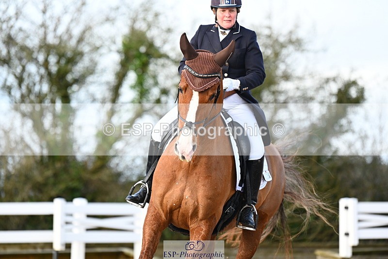 240218A-113636-06416 - 175-Jane.Morris-Silverstar.Z