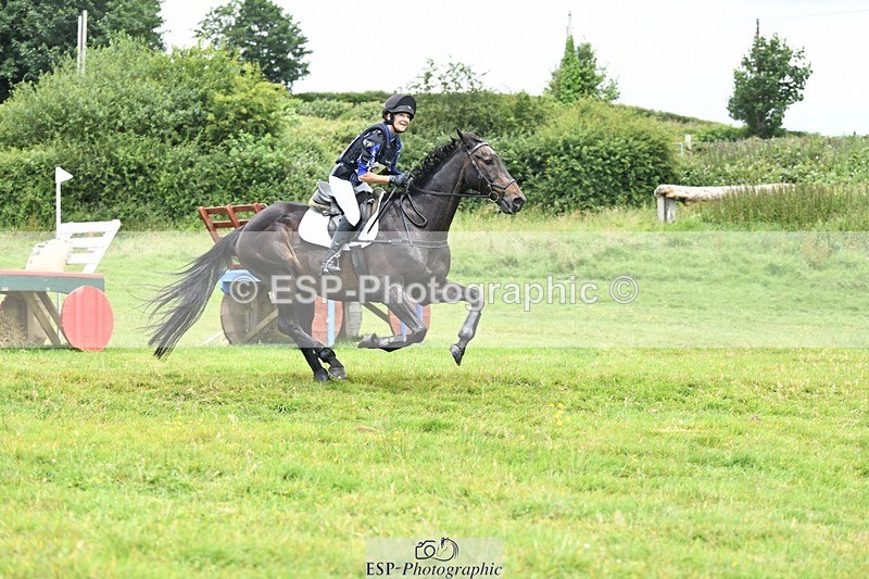 240630-122233-01065 - 912-Sarah_Higman-Hello_Ditto