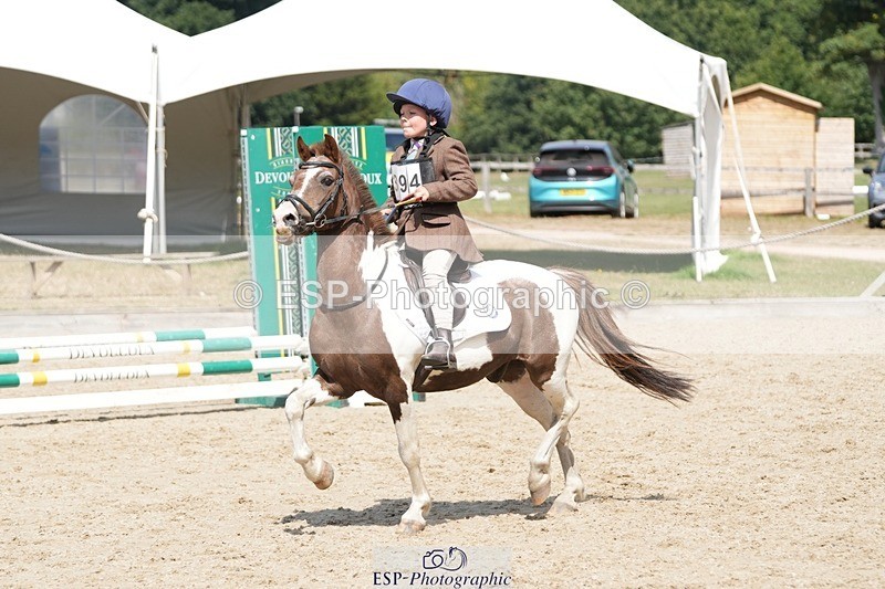 250821A-125135-16083 - WC Round 2 12.00 to 13.00