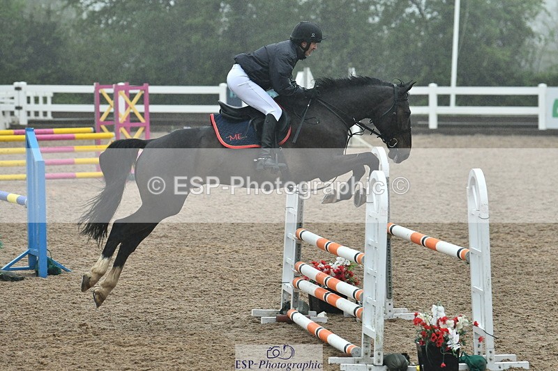 230506A-091239-05686 - Cls 25 British Novice & Open