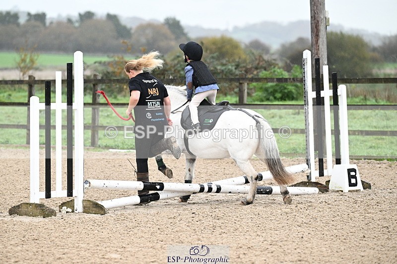 251109A-091056-00098 - Cls 01 40cm SJ LR