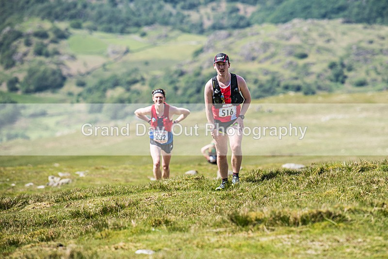 Duddon Short-219 - Duddon Valley Short Fell Race Saturday 30th May 2026