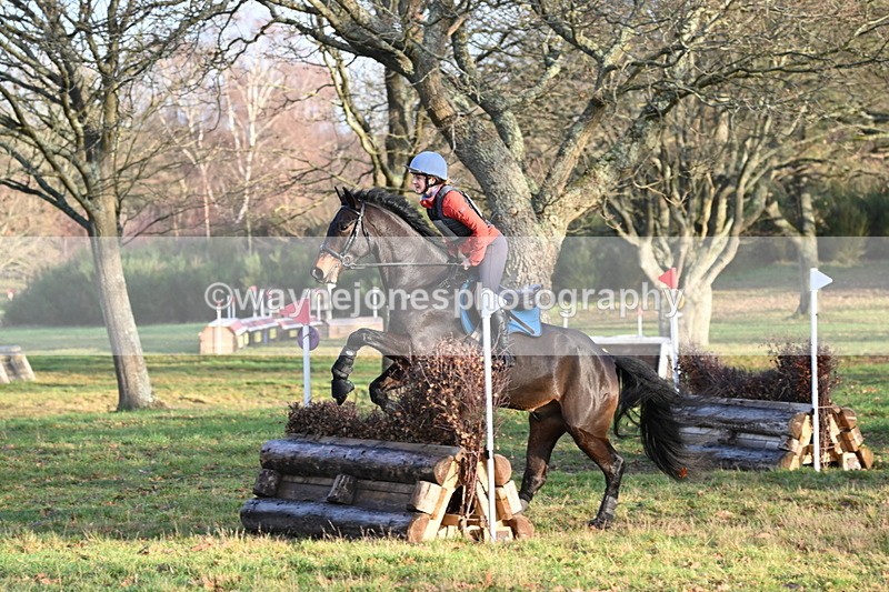 WJ6_3577 - Camera 1 XC