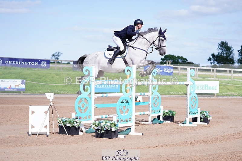 240803A-164648-09361 - Cls 33 National 1.40m Open