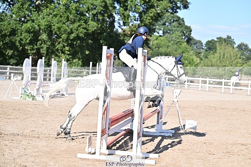 250822A-162652-23995 - Class 14 NAF 15.30 to 17.25