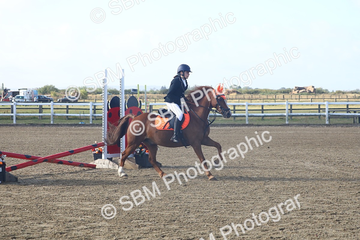 SBM_004807 - Class 2 - 40cm Champs