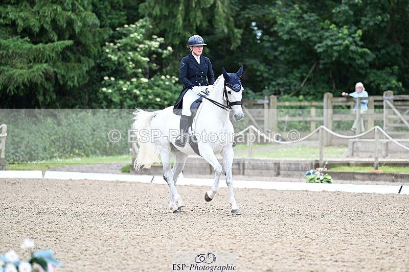 260529A-104407-07904 - G-757-Gemma.Atkin