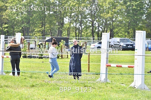 BPP_9123 - CLASS 5 Senior 1.30m Open inc. The Wright Johnston & Mackenzie LLP RHS Young Masters Qualifier (1.30