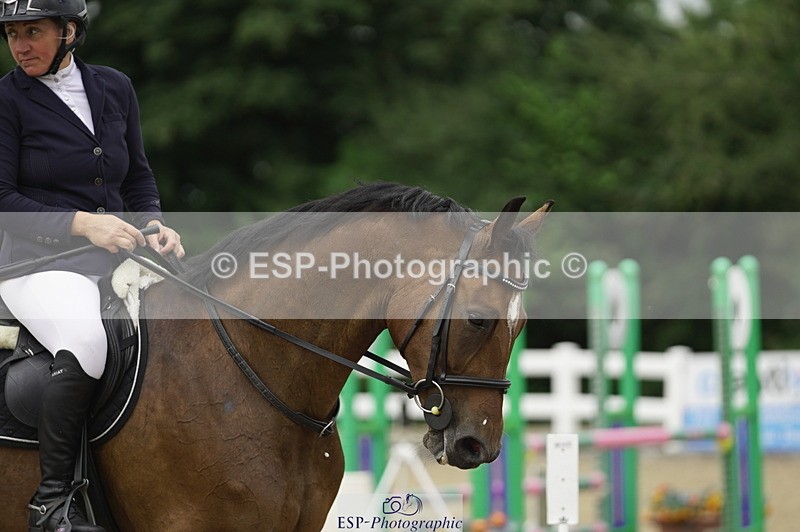 230728A-123212-01847 - Cls 9 85cm Amateur Quali