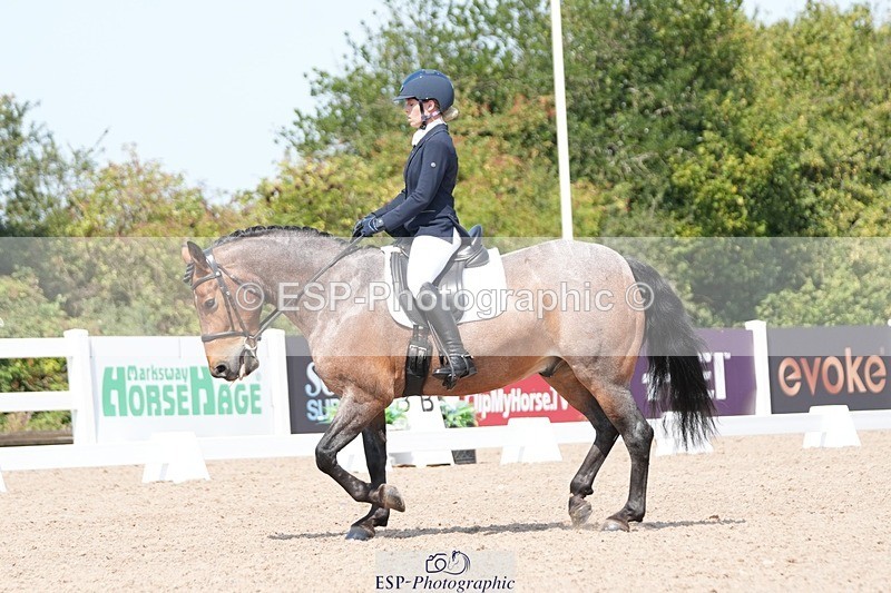 250817-125142-09453 - 177-Joanne.PengellyAshfield.Bob