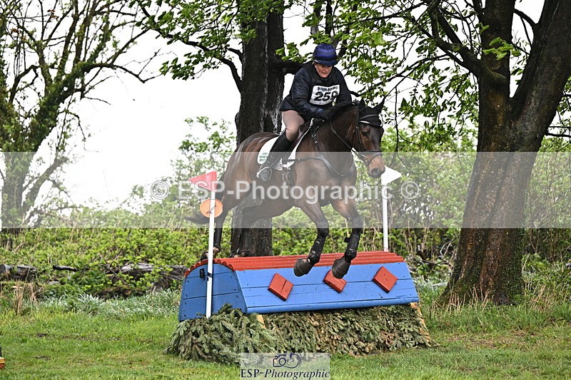 250418-144444-05654 - 259-Charlotte.Rowe-FLO.CORMINT