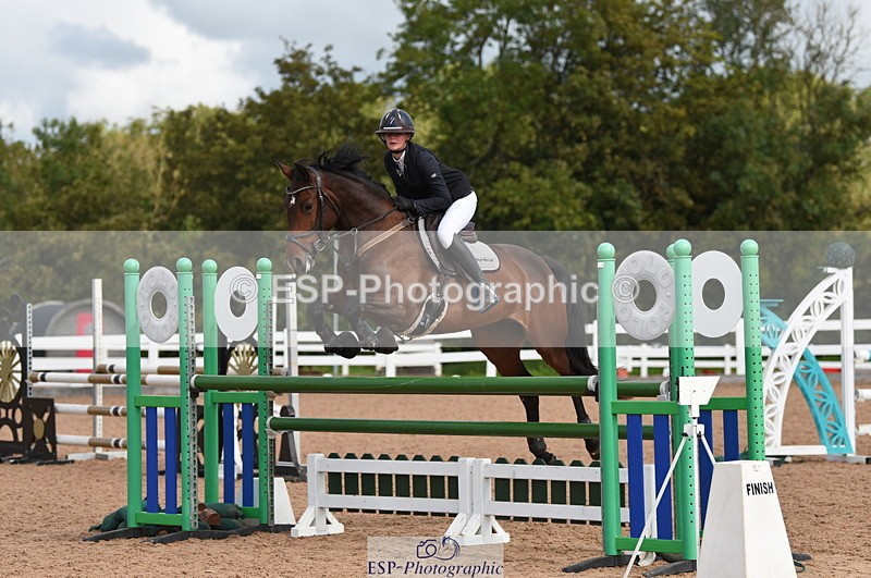 230830A-110232-00321 - Cls 2 Discovery & Open