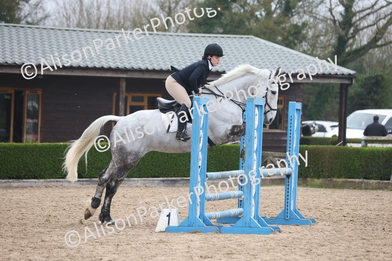 20260308-1440 - Class 4 - 90cm