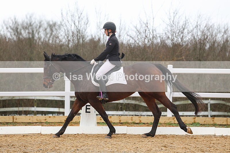 3E7A0454 - Class 3: Prelim 1 2024 Section A - part two