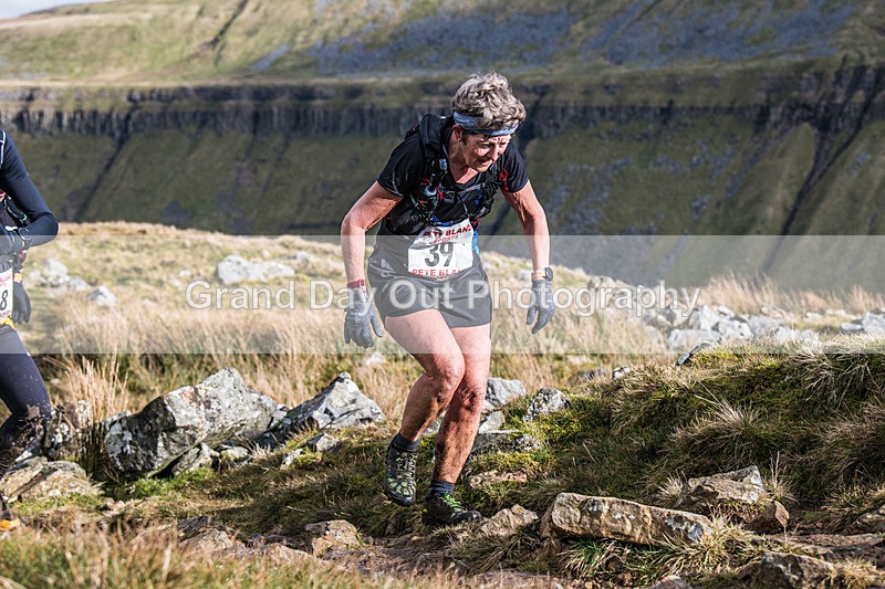 High Cup Nick-1348 - Inov8 High Cup Nick Fell Race Saturday 24th February 2024