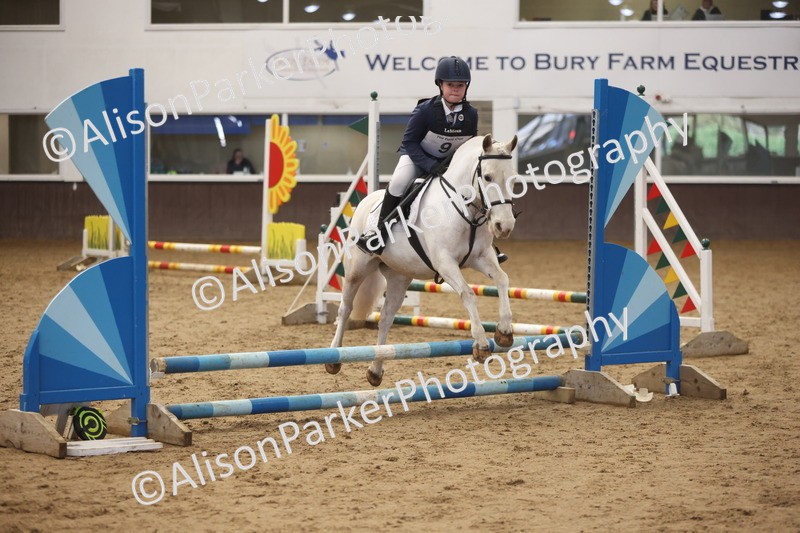 20260321-0678 - Class 3 - 50cm