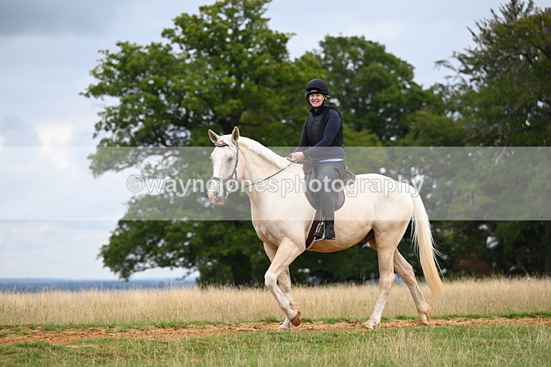 DSC_4949 - Time at Statue 11:10 to 11:42