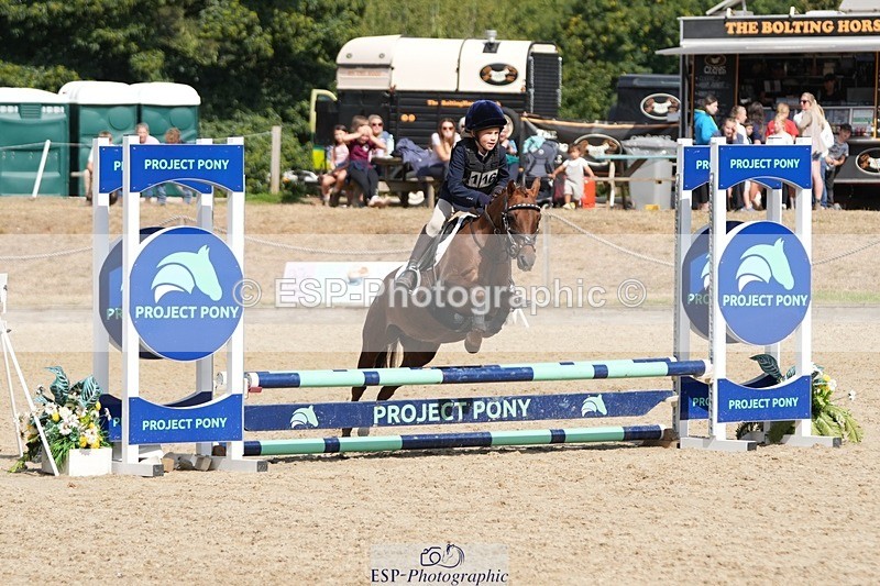 250821A-111306-15049 - WC Round 2 11.00 to 12.00