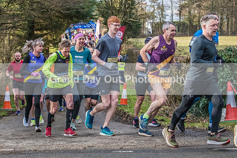 North Lakes-284 - North Lakes 10K & Half Marathon Sunday 9th February 2025