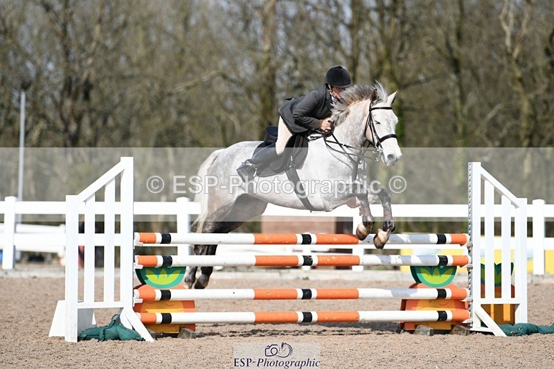 250309-123805-04248 - Cls 25+26 Club and Schools 90cm