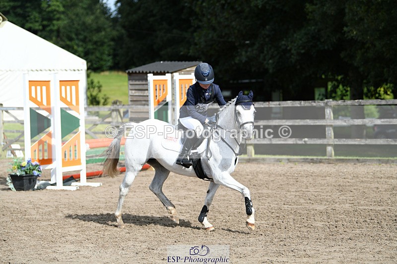 240825X-101542-30935 - 70cm SJ 9.15 to 10.21