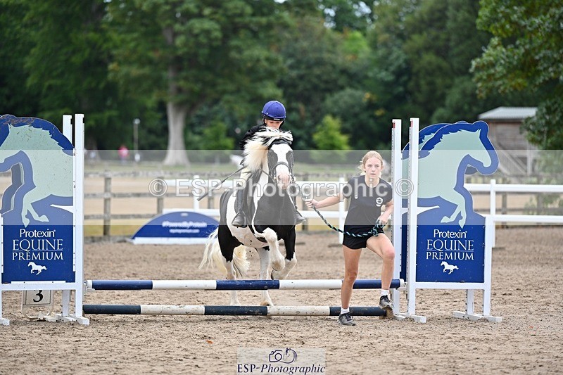 250820A-114549-04414 - Round 2, Start to 12.30 Break