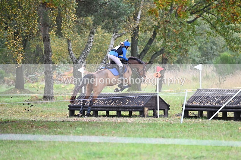 WJ6_4030 - 90cm Cam 1 Time 14:05 to 14:35