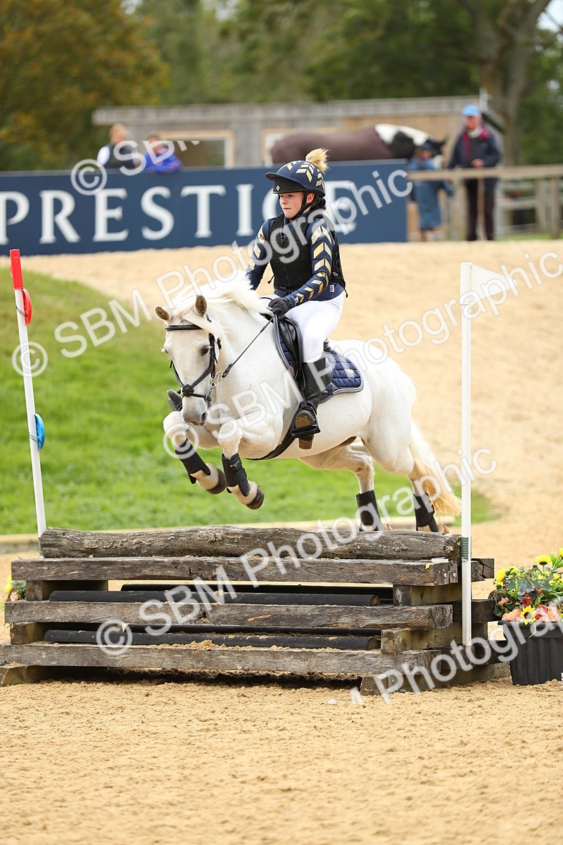 SBM_09390 - E8 Eventers Challenge 80cm Championship