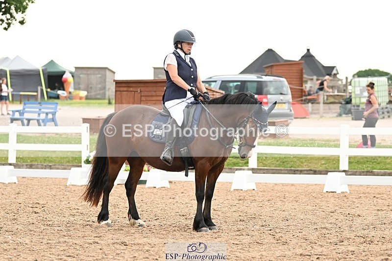 250621-100201-07113 - Cls 23 - Prelim 5 9.40 to End