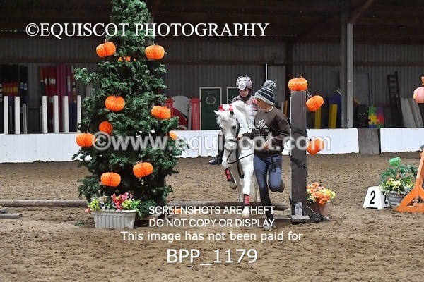 BPP_1179 - CLASS 1 TEAM SJ 20CM