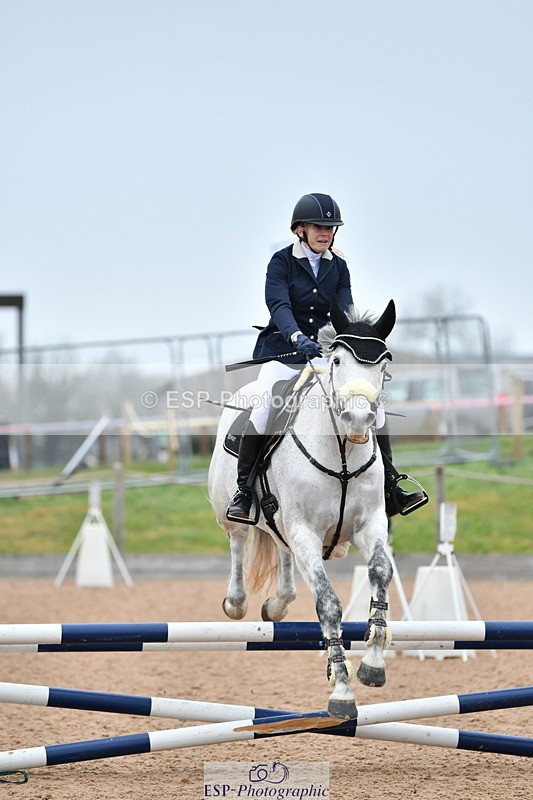 240128A-110521-00594 - Cls 14+15 Club and Schools 70cm