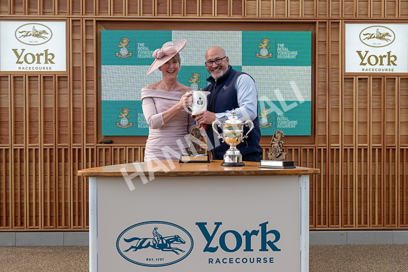 230526-Race 6-Pearl River-9841 - Race 6 16.25pm Royal Yorkshire Regiment Handicap