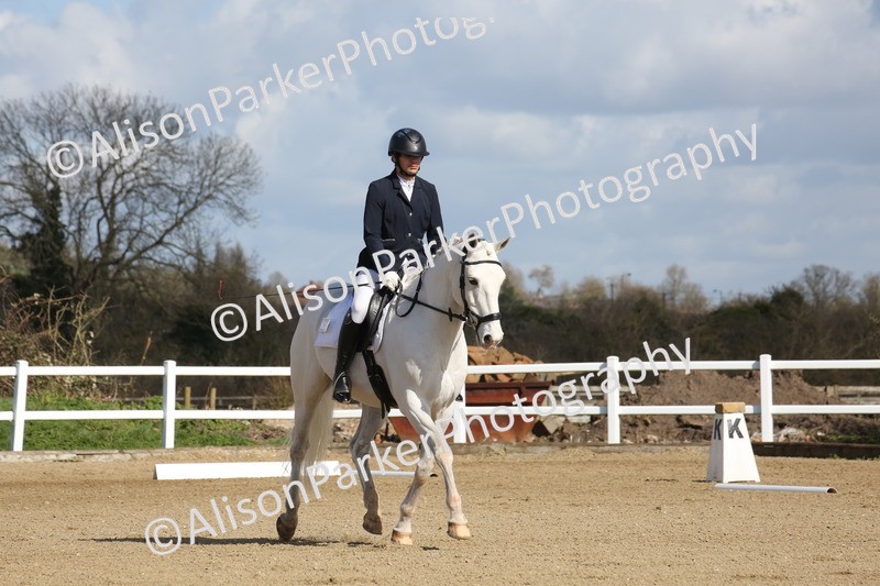 20260314-3918 - CT4 - Novice 1