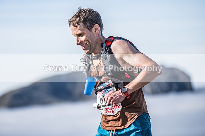 Langdale-430 - Langdale Horseshoe Fell Race Saturday 11th October 2025