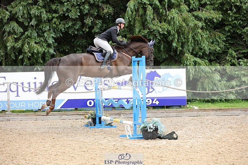 240713-120755-38281 - Cls 153 Foxhunter