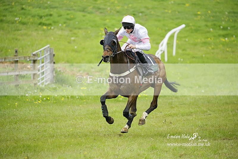 PtP 020522 304 - Mollington Races Point-to-Point 02/05/22