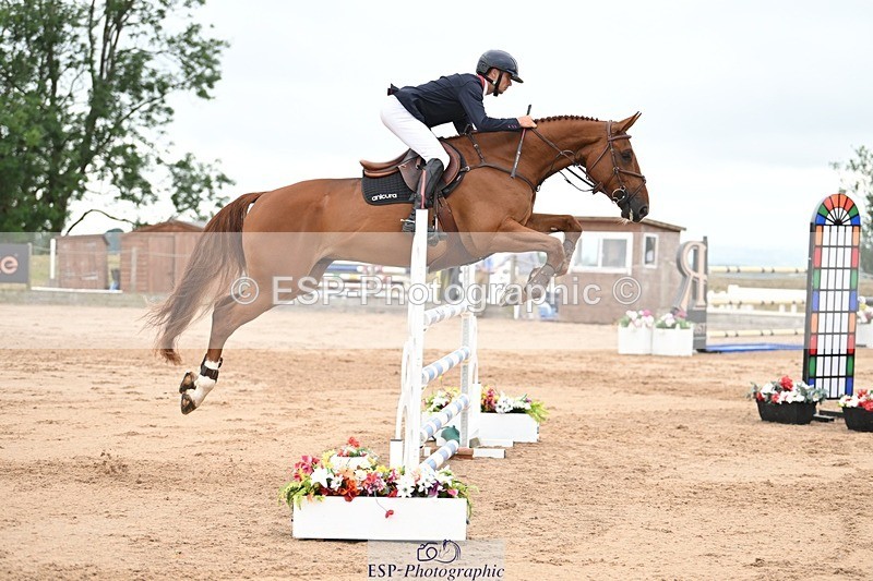 250717-111114-03288 - Cls 29, 6 Year Old