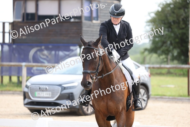 20250604-0081 - Class 1 - Prelim 5