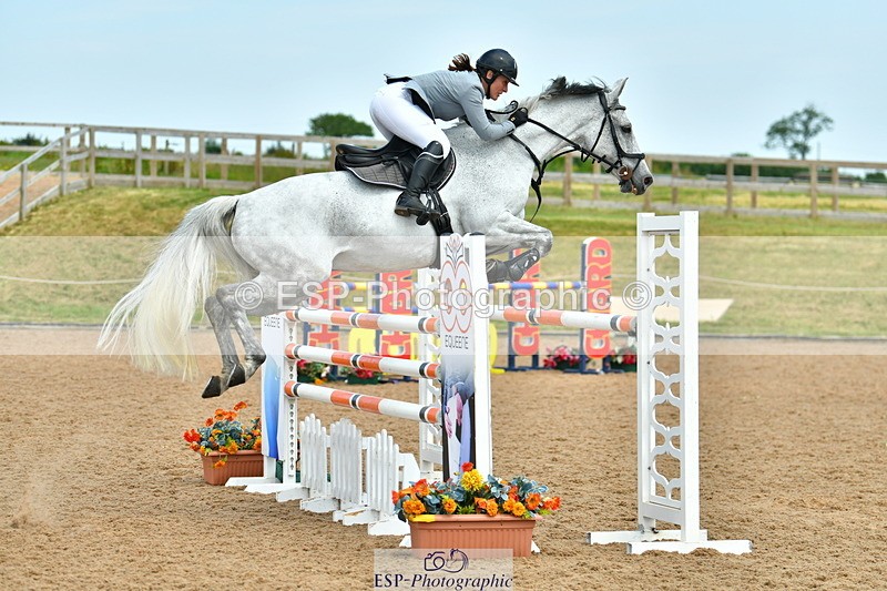 230609A-144632-01473 - Cls 5 National 1.30m