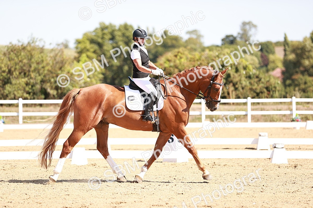 SBM_004565 - Class 12 - Novice 5 - 10.31-11.41