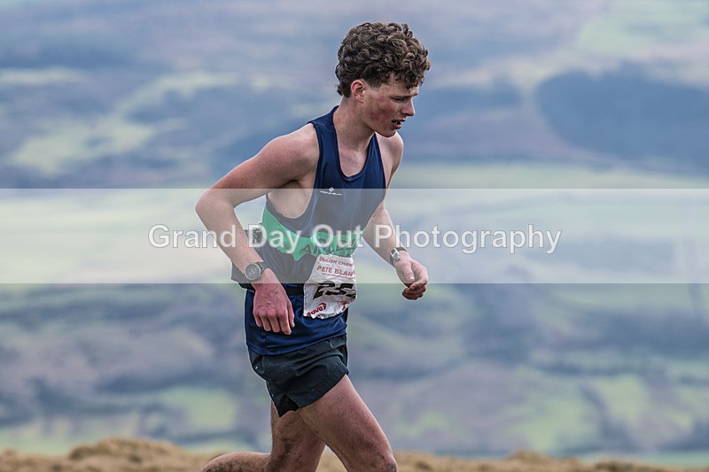 Black Combe-1062 - Black Combe Fell Race Saturday 7th March 2026