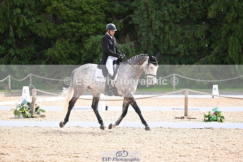 240524-110057-08301 - 517-SAUNDERSCOURT_AMBASSADOR-Adam_Trew