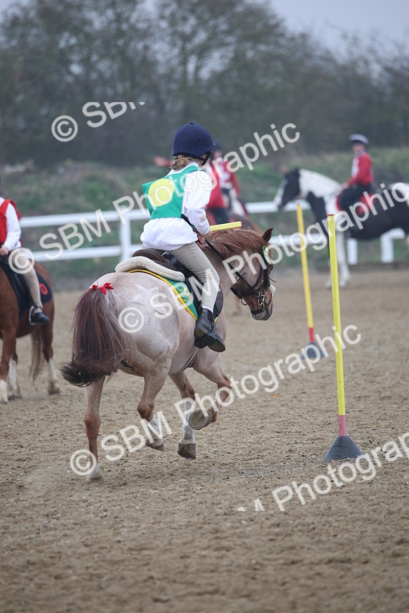 SBM_004892 - Junior 1 2 Final - Pairs Final