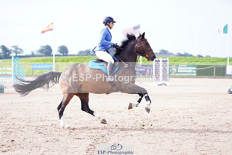 240803A-090930-06732 - Cls 28 Snr Newcomers