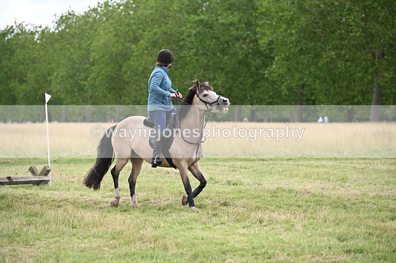 WJ6_4737 - Time at Jump 13:04 to 13:34
